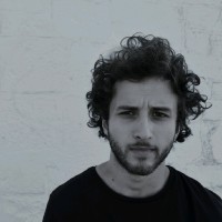 Carlo Robilotta