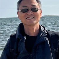 Kent Phan