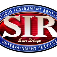 Sir San Diego