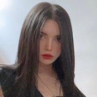 Jeimy Villacis González