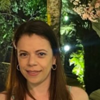 Miriam Melo