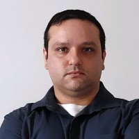 Osmani Brugnara
