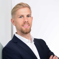 Lars Winkler