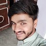 Rahul Choudhary