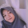 Putri Nadila