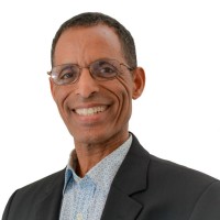 Mebrahtu Zemui Tesfazghi