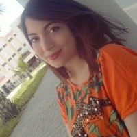 Mariem Chaffai