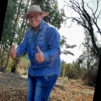 Douglas Henrique Dias Bueno