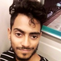 Ankit Kumar