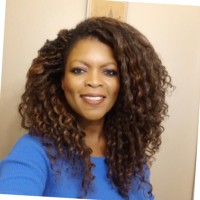 Patience Hottor