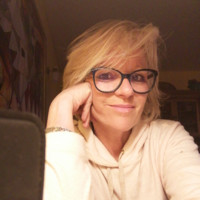 Véronique QUEGUINER