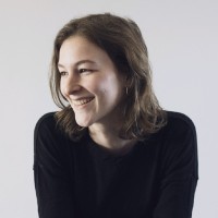 Julia Stockinger