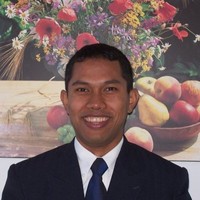 Narindra Raharitsifa