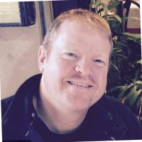 Paul Mckinney, Edac