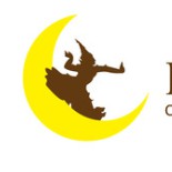 Rumahdewi. Com