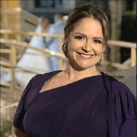 Stephania Garcia