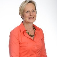 Sue Turner