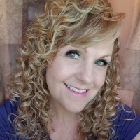 Angela Ferrell