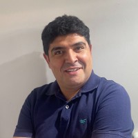 Mario Arancibia Azócar