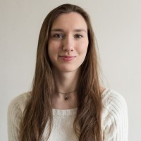 Marie Christin Gribbin