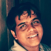 Ravi A.G