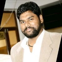 M K DAYAL