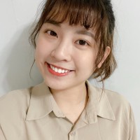 依婷張