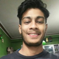 Sadnan Rashid