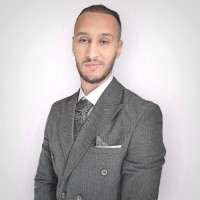 Mohamed Karim Boukhalfa