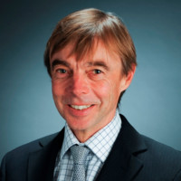 David Clapp