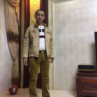 罗少武