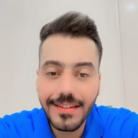 Taha Assad
