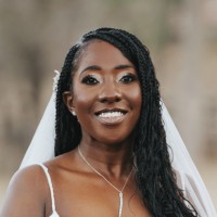 Stephanie Otoo