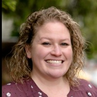 Amy Soderstrum Msn, Rn, Npd-Bc, Scrn