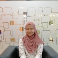 Nur Rafidah