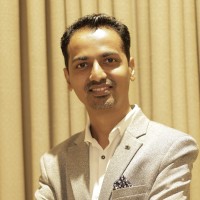 Rohit Sonawane