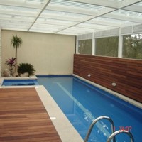 magdalena robles gil bueno