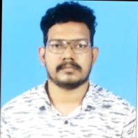 Gondela Pavan Kumar
