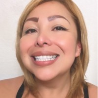 Lily Ortega