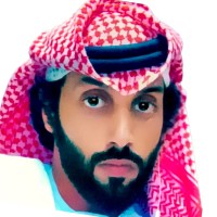 Mohamed Alketbi