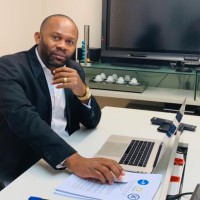 Paulo Baptista Paulo