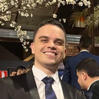 Arthur Alves