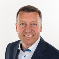 Jan-Willem de Bruijn