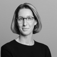 Alexandra Edlund