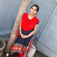Lavanya E