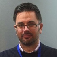 Matthew George