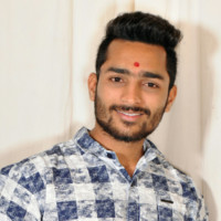 Nikhil Kosandar