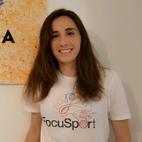 Chiara Dinatale