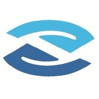 SMA machine constructions