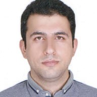ALIREZA MOGHADASI